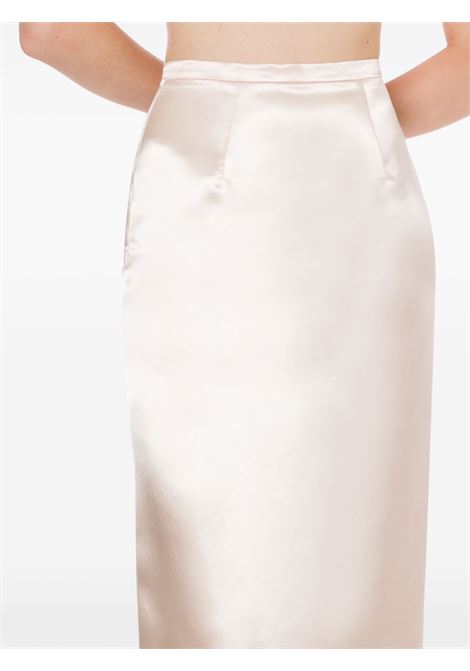 skirt PHILOSOPHY di LORENZO SERAFINI | Skirt | A010707210170